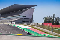 motorbikes;no-limits;november-2019;peter-wileman-photography;portimao;portugal;trackday-digital-images